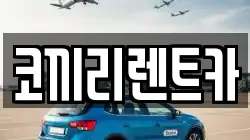 서울 중랑구 렌트카,단기렌트카,장기렌트카,중고차,중고차매매,중고차매입