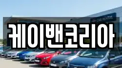 세종특별자치시 다솜동 렌트카,단기렌트카,장기렌트카,중고차,중고차매매,중고차매입
