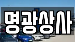 명광상사