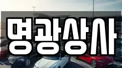 명광상사