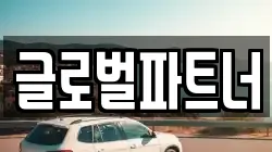 글로벌파트너
