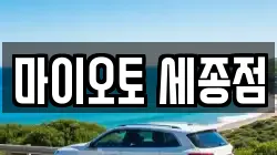 세종 렌트카,단기렌트카,장기렌트카,중고차,중고차매매,중고차매입