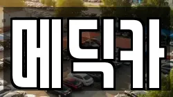 메딕카