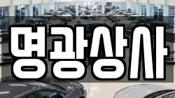 명광상사