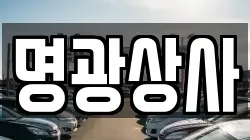 명광상사