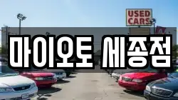 세종 어진동 렌트카,단기렌트카,장기렌트카,중고차,중고차매매,중고차매입