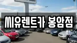 세종 연서면 렌트카,단기렌트카,장기렌트카,중고차,중고차매매,중고차매입