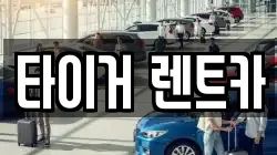 울산광역시 남구 달동 렌트카,단기렌트카,장기렌트카,중고차,중고차매매,중고차매입