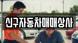 울산광역시 동구 미포동 렌트카,단기렌트카,장기렌트카,중고차,중고차매매,중고차매입
