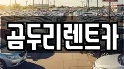 울산광역시 동구 일산동 렌트카,단기렌트카,장기렌트카,중고차,중고차매매,중고차매입