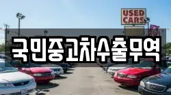 울산광역시 동구 주전동 렌트카,단기렌트카,장기렌트카,중고차,중고차매매,중고차매입