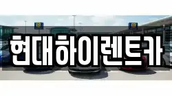 울산광역시 북구 진장동 렌트카,단기렌트카,장기렌트카,중고차,중고차매매,중고차매입