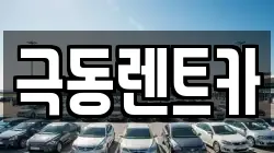 울산광역시 북구 창평동 렌트카,단기렌트카,장기렌트카,중고차,중고차매매,중고차매입