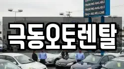 울산광역시 북구 호계동 렌트카,단기렌트카,장기렌트카,중고차,중고차매매,중고차매입