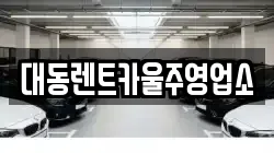 울산광역시 울주군 온산읍 렌트카,단기렌트카,장기렌트카,중고차,중고차매매,중고차매입