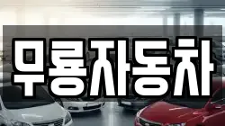 무룡자동차