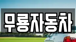 무룡자동차