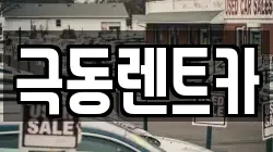 울산 남구 장생포동 렌트카,단기렌트카,장기렌트카,중고차,중고차매매,중고차매입