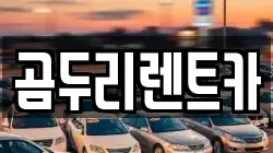 울산 동구 일산동 렌트카,단기렌트카,장기렌트카,중고차,중고차매매,중고차매입