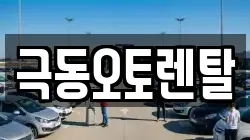 울산 북구 대안동 렌트카,단기렌트카,장기렌트카,중고차,중고차매매,중고차매입