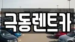 울산 북구 매곡동 렌트카,단기렌트카,장기렌트카,중고차,중고차매매,중고차매입