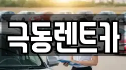 울산 북구 신천동 렌트카,단기렌트카,장기렌트카,중고차,중고차매매,중고차매입