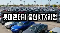 울산 울주군 삼동면 렌트카,단기렌트카,장기렌트카,중고차,중고차매매,중고차매입