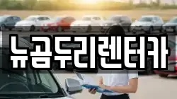 울산 울주군 상북면 렌트카,단기렌트카,장기렌트카,중고차,중고차매매,중고차매입
