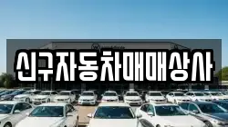 울산 울주군 서생면 렌트카,단기렌트카,장기렌트카,중고차,중고차매매,중고차매입
