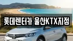 울산 울주군 언양읍 렌트카,단기렌트카,장기렌트카,중고차,중고차매매,중고차매입