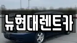 울산 중구 반구동 렌트카,단기렌트카,장기렌트카,중고차,중고차매매,중고차매입