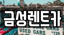 울산 중구 학성동 렌트카,단기렌트카,장기렌트카,중고차,중고차매매,중고차매입