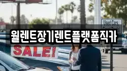 인천광역시 강화군 삼산면 렌트카,단기렌트카,장기렌트카,중고차,중고차매매,중고차매입