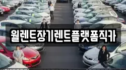 인천광역시 강화군 화도면 렌트카,단기렌트카,장기렌트카,중고차,중고차매매,중고차매입