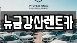 인천광역시 계양구 상야동 렌트카,단기렌트카,장기렌트카,중고차,중고차매매,중고차매입