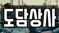 도담상사