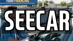 SEECAR