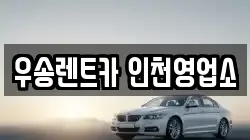 인천광역시 부평구 십정동 렌트카,단기렌트카,장기렌트카,중고차,중고차매매,중고차매입