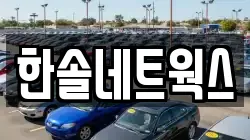 한솔네트웍스