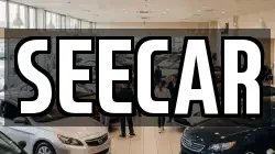 SEECAR