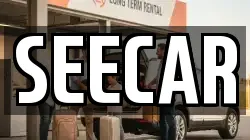 SEECAR