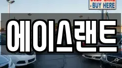 에이스랜트