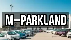 M-PARKLAND