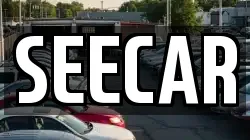 SEECAR