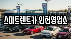 인천광역시 서구 당하동 렌트카,단기렌트카,장기렌트카,중고차,중고차매매,중고차매입