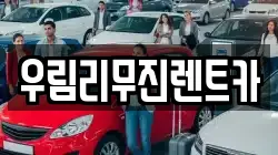 인천광역시 서구 원당동 렌트카,단기렌트카,장기렌트카,중고차,중고차매매,중고차매입