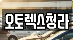 오토렉스청라