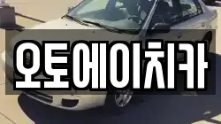 오토에이치카