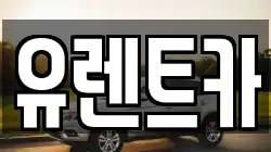 인천광역시 서구 청라동 렌트카,단기렌트카,장기렌트카,중고차,중고차매매,중고차매입