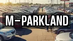 M-PARKLAND